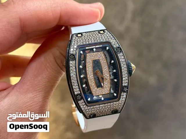 Gold Others for sale  in Amman