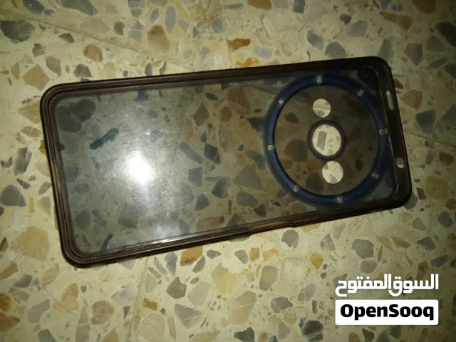 اكسسوار هاتف