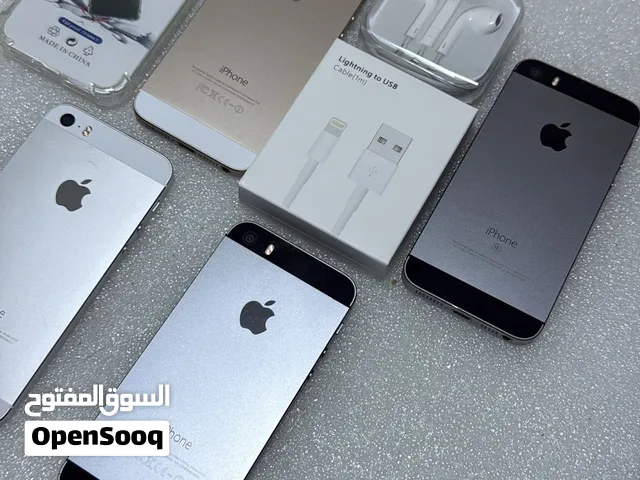 iPhone  Al all working