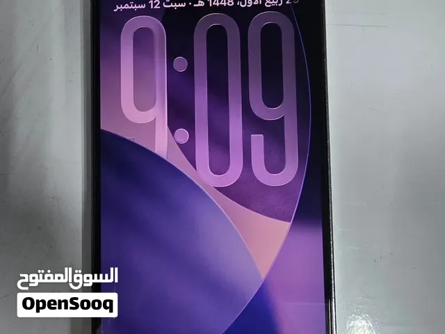 Apple iPhone 14 Pro 128 GB in Tripoli