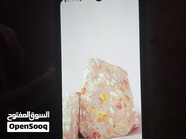 جهازسمسونجA23