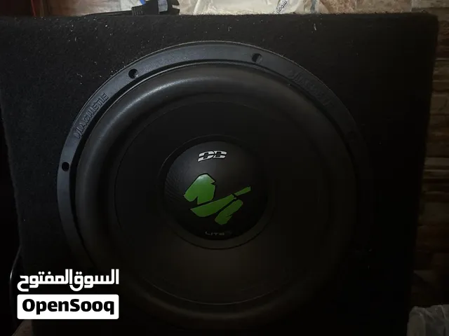 سستم machete db