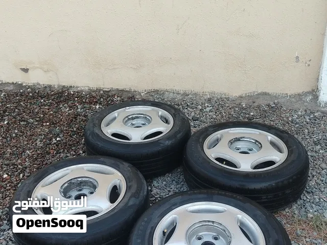 رنجات لكسزز 400 للبيع نضاف