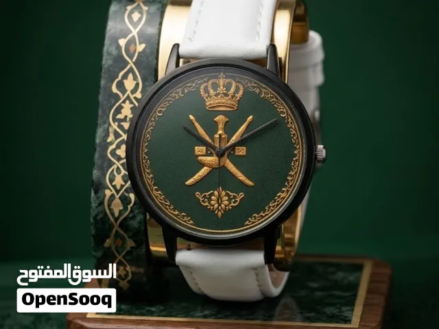 Gold Others for sale  in Muscat