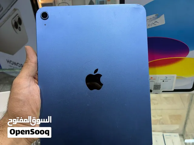 ايباد 11 A16 256G