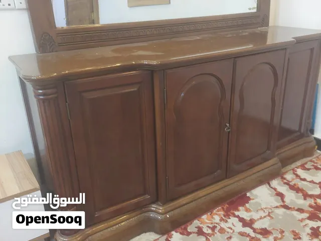 كونسل راقي تركي