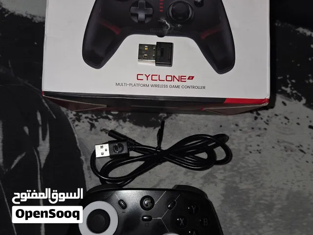 GAMESIR CYCLONE 2