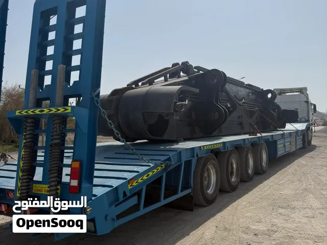 لوبد 20 متر