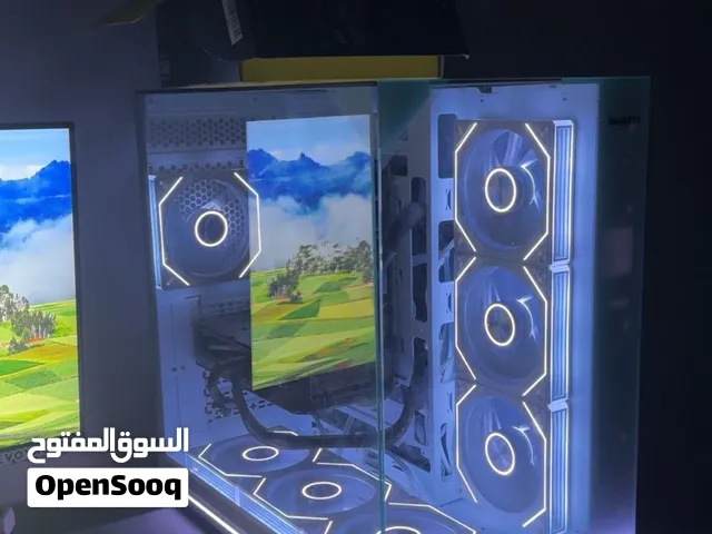 بي سي 5060