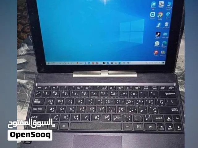 Windows Asus for sale  in Najaf