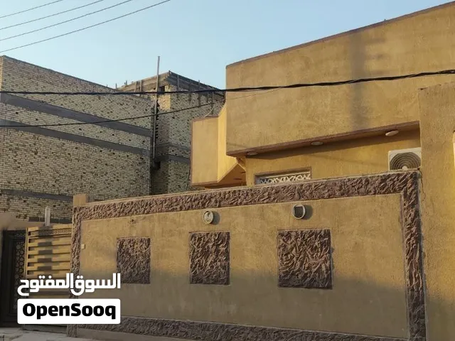 السعر 240 مليون دينار وقابل للتفاوض