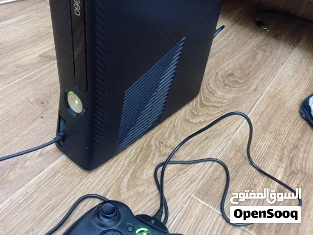Xbox 360 Xbox for sale in Misrata
