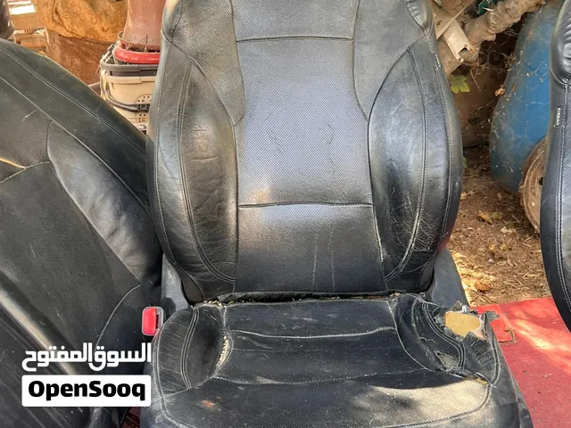 كراسي سوناتا كوري 2012