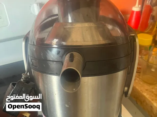Philips Avance Collection 1000W Juicer (Model: HR1871)