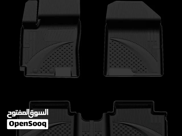 دواسات سهلر