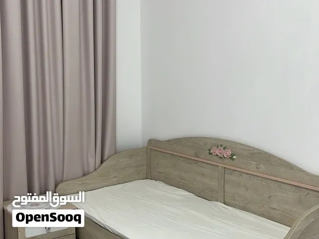 سرير عدد 4
