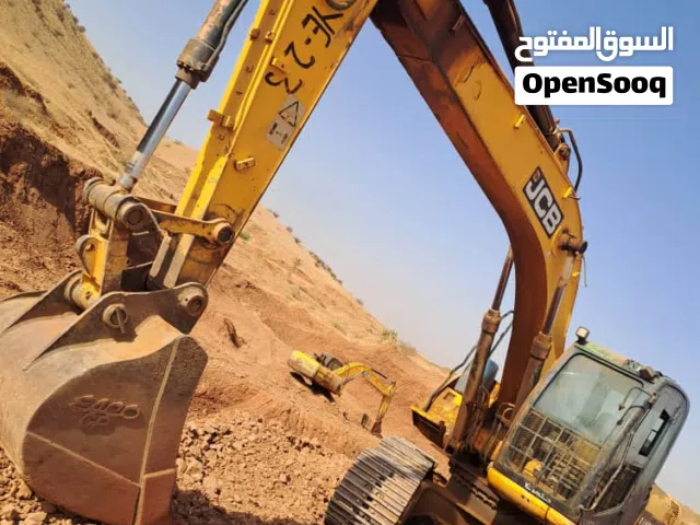 حفار لونكينق 2026