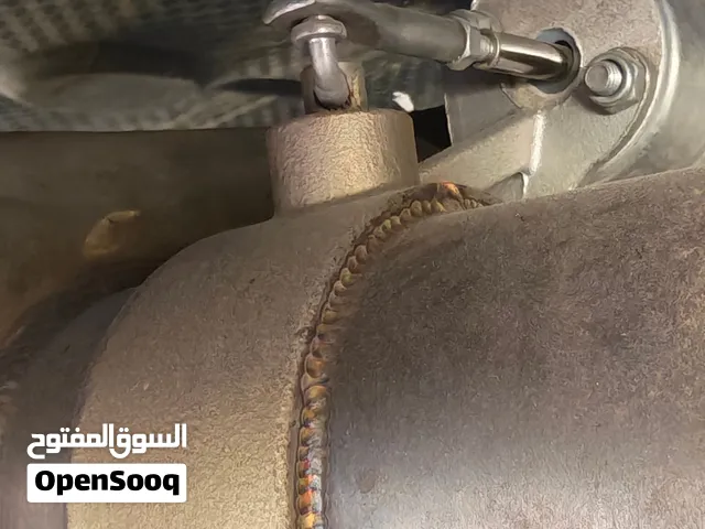 دبة صوت بورلي
