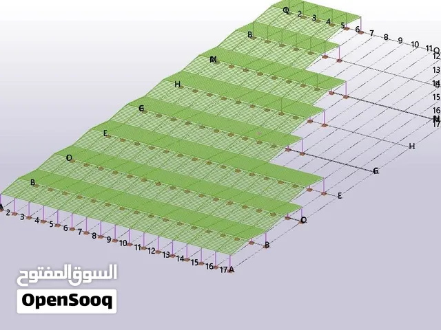 شكرا لك على تواصلك مع مضلات وسواتر. من فضلك أخبرنا كيف يمكننا خدمتك