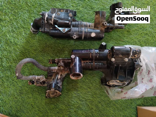 شاشة كرنفال مال الوكالة وبوية أو ثرمو ستات شوف الصور والوصف موقعي صحم