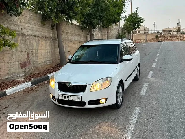 محمد النتشه