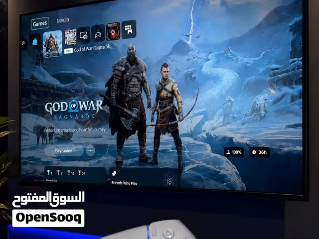 بيعه مستعجله يد سوني فايف نظيف شبه جديد ما يشكي من شي قابل