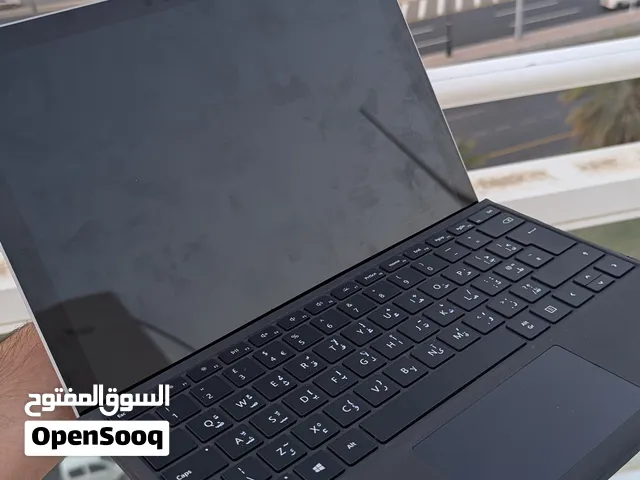 Windows Microsoft for sale in Muscat