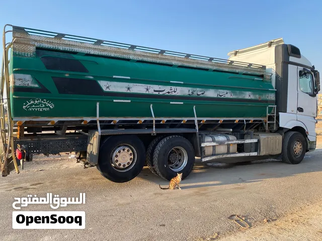 قشرة 22م للبيع حديد اسود 14*8