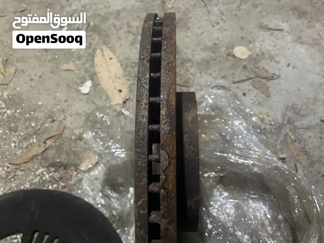 هوب مكسيما 2018