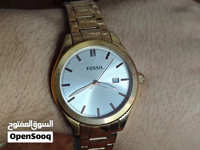Analog Quartz Others watches  for sale in Baghdad
