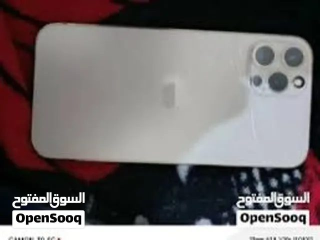 ايفون 12برو للبيع بسعر 160دينار