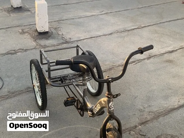 اموره طيبه