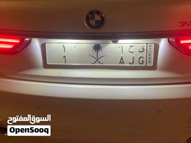 لوحه للبيع ق ح ا 1