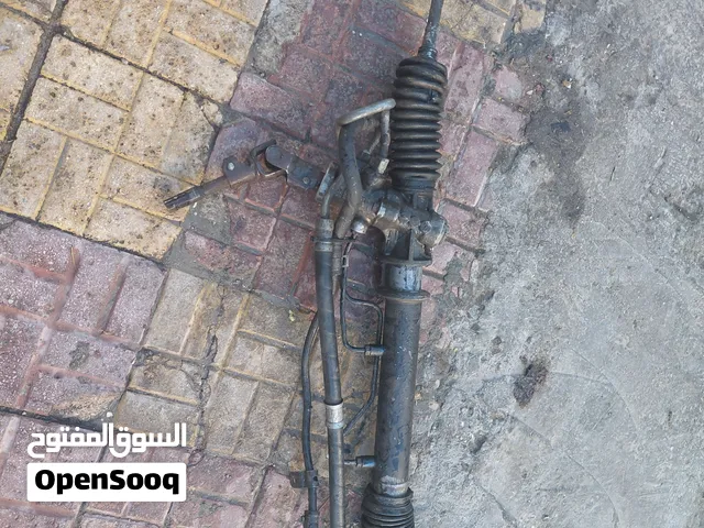 مجموعه بور كورولا 1988-1999+ صنوبرصات جستبل
