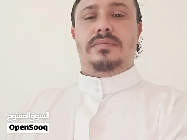سائق فور كلفت