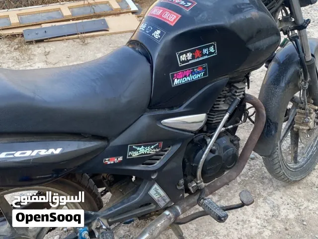 للبيع 160cc انجكتر