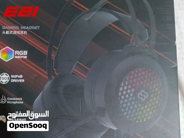 سماعه محيطيه