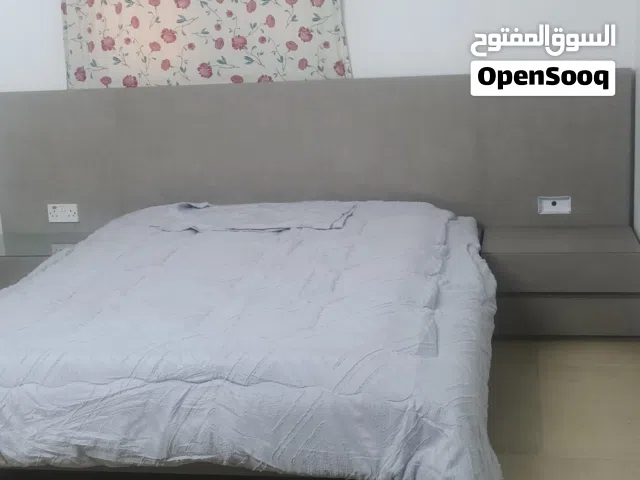 studio fully furnished with ewa