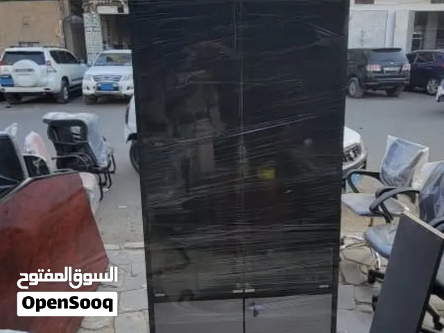مكتبات ارشيف مستخدم بجودة مضمونة وسعر مناسب