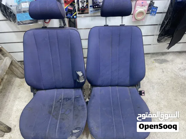 مرسيدس قرش ونص