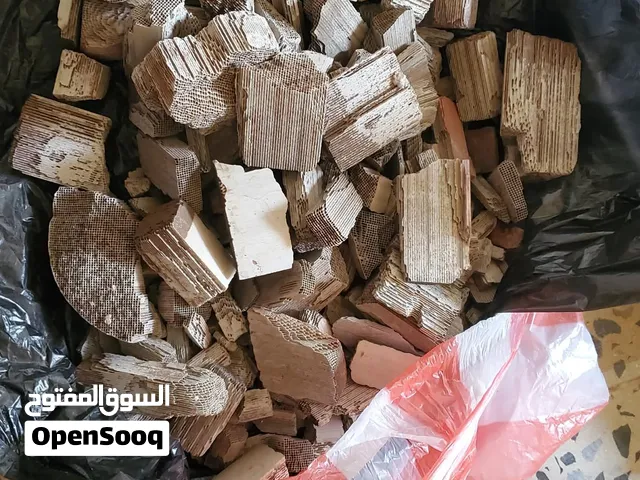 لمن يرغب بيع كربون السياره او مايسمى منفول السياره دبة البيئه