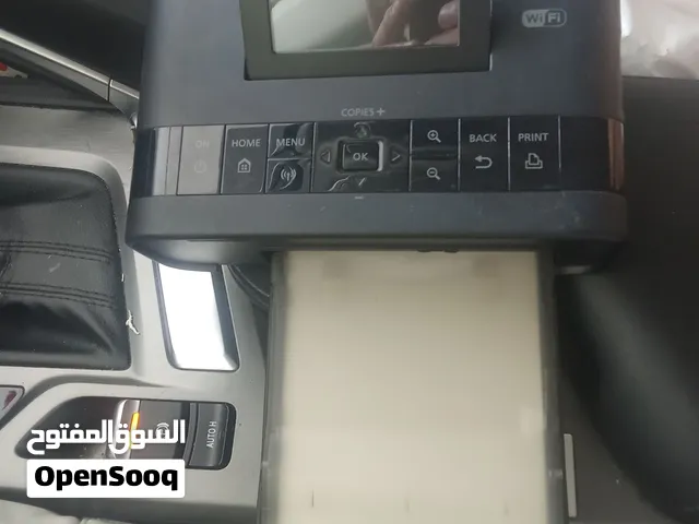 canon selphy cp1300 printer Portable