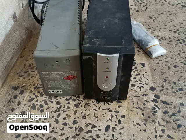 خوازن الكمبيوتر لا