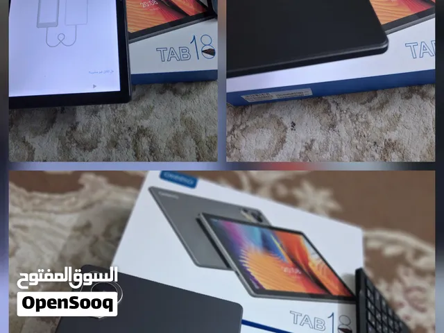 Others Not Defined 128 GB in Al Sharqiya