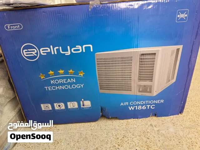 Other 4 - 4.4 Ton AC in Basra
