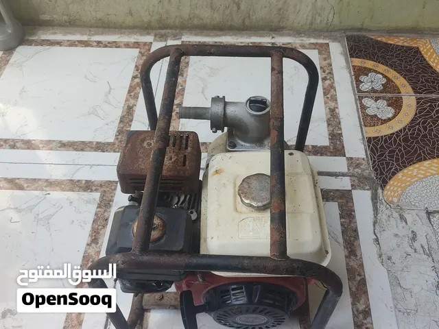 روبن مي البيع