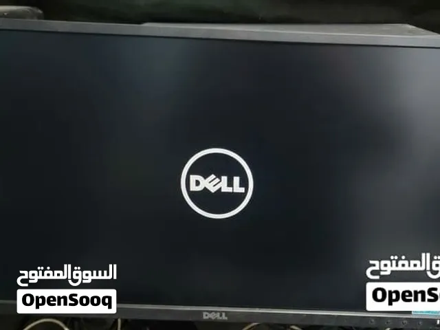 مطلوب شاشه كمبيوتر زي موديل الي في الصوره وما فوق مش قديم اي شركه مش مشكله