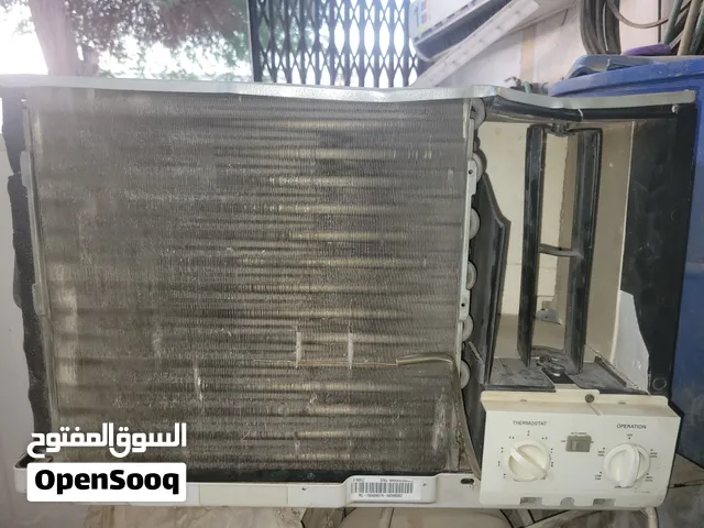 Ac , Refrigerator and Washing machine for sell and Assistance