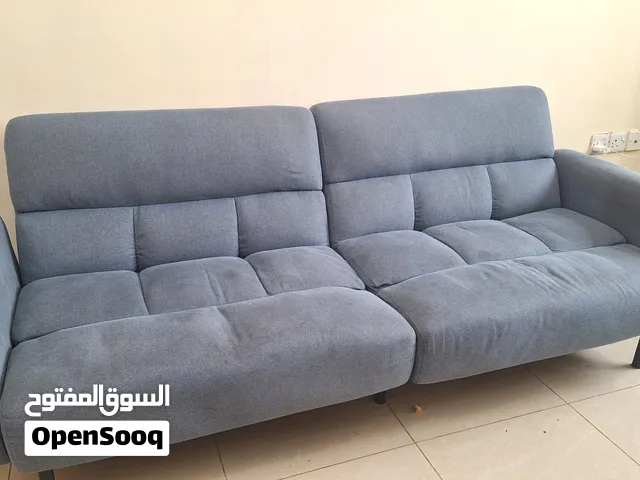 Sofa cum bed( urgent due to shifting )