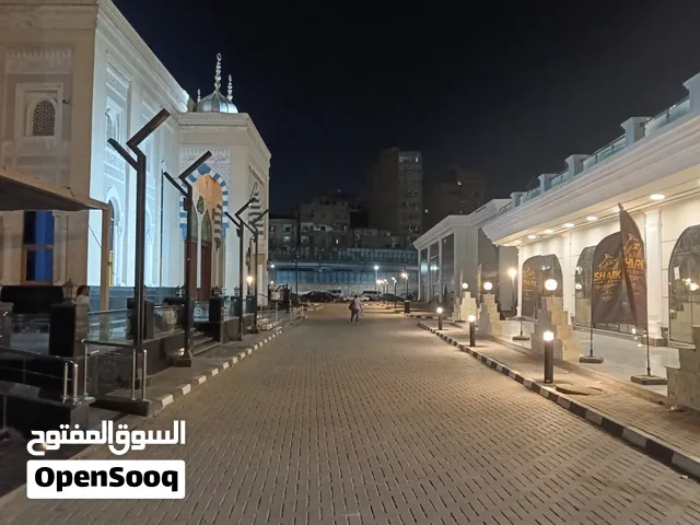 فرصه استشمار عظيمه في حدائق القبه